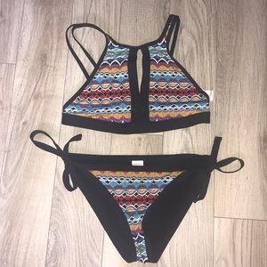 🌟3 for $15🌟 Women’s bathing suit